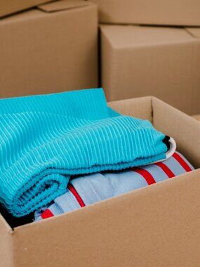 Women's Tops, Sweaters and Cardigans Bundle -  Size XL